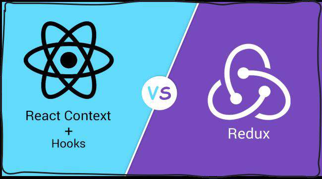 React状态管理详解