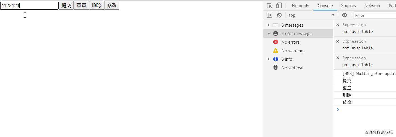 react条件渲染，循环，父子组件传值，生命周期, 插槽，React.lazy懒加载优化
