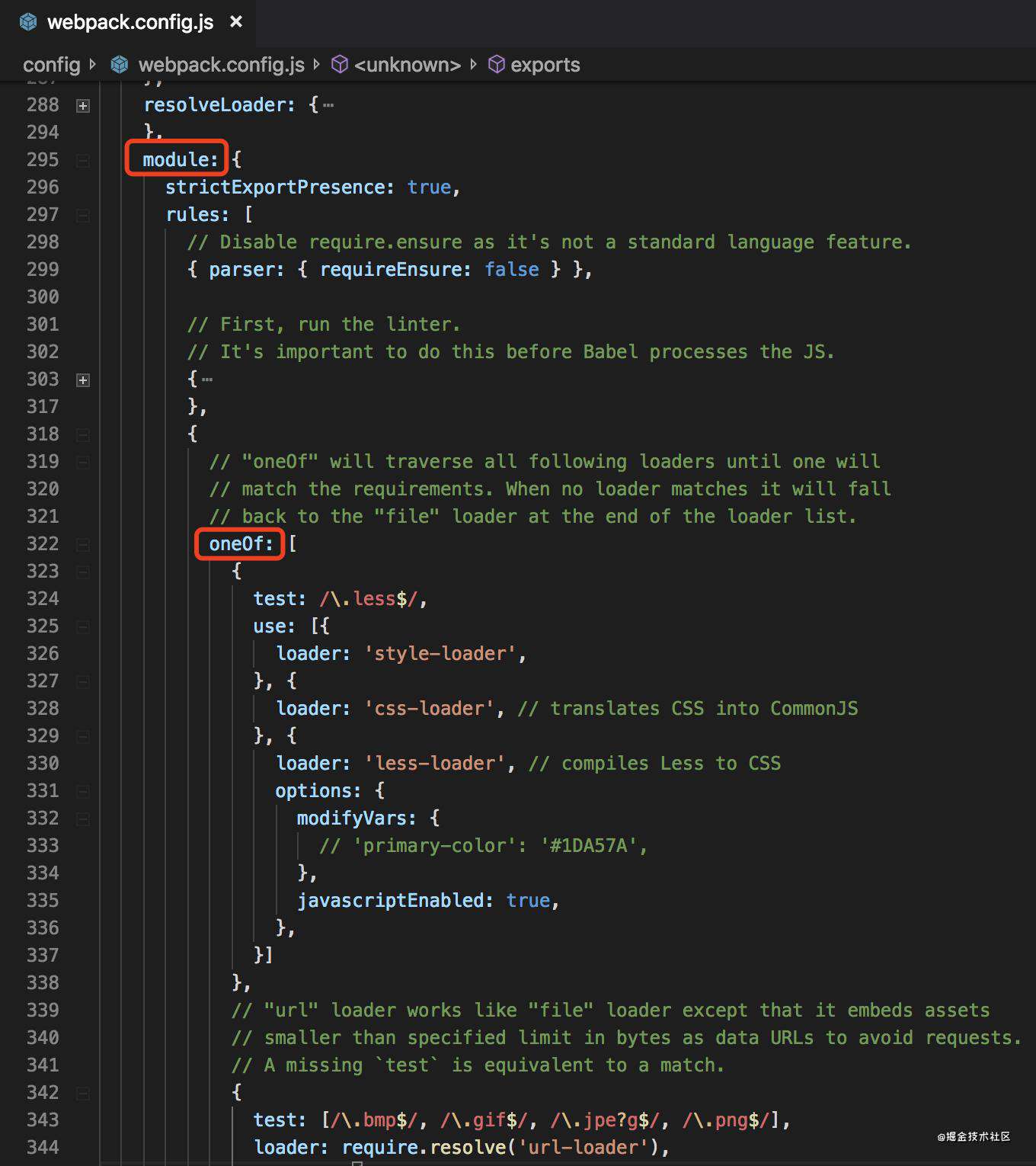 React 全家桶：React CLI + Ant Design + Less +  axios + react-router + redux 搭建中后台项目