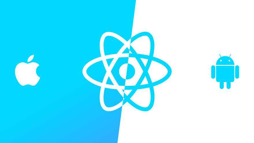React Native 原理与实践