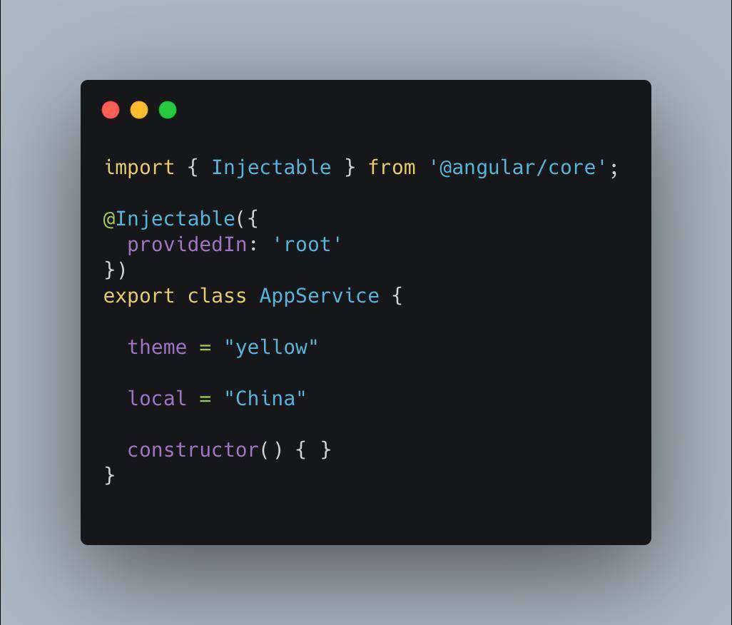 react hook是什么以及解决了哪些问题？
