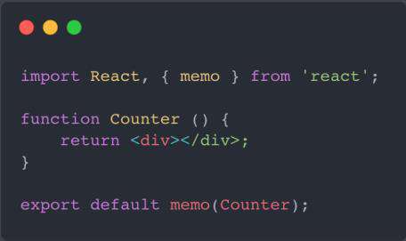 React Hooks 知识点
