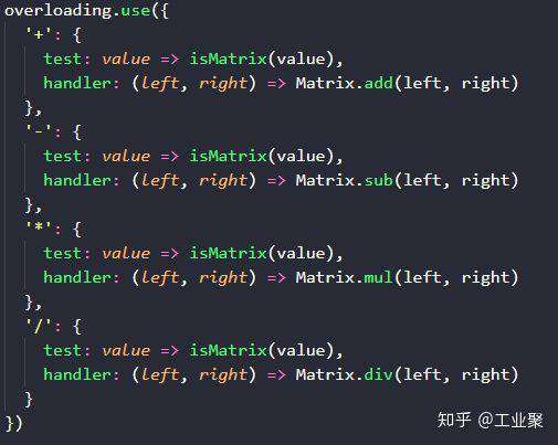React 优化技巧在 Web 版光线追踪里的应用(上)