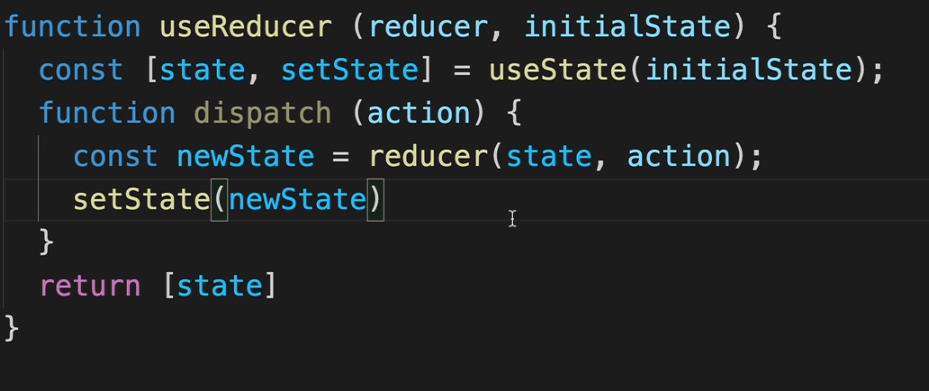 React Hooks 知识点