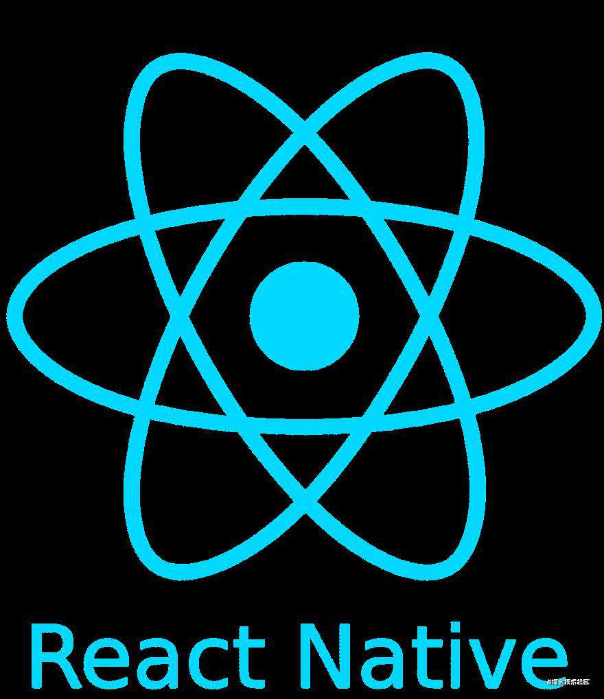 React Native 原理与实践