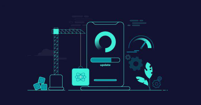 React Native 原理与实践