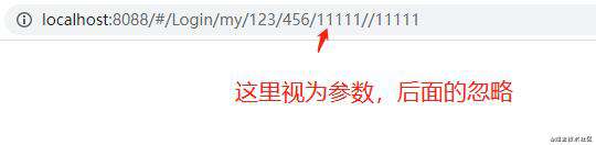 React学习笔记（2）Router