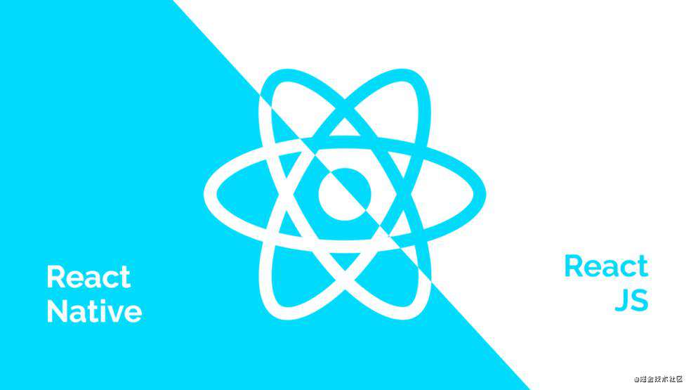 React Native 原理与实践