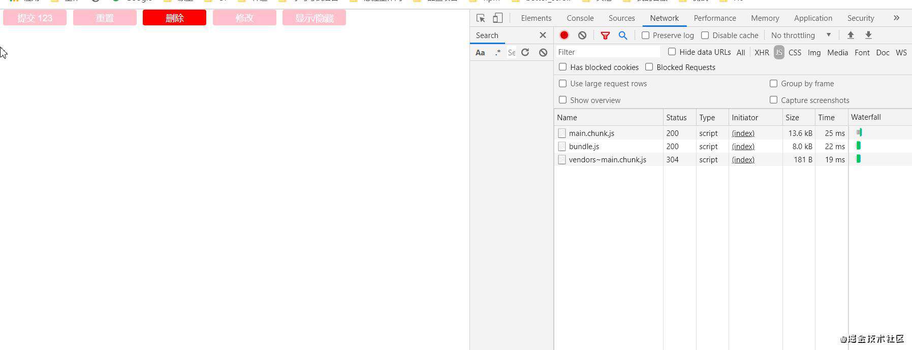 react条件渲染，循环，父子组件传值，生命周期, 插槽，React.lazy懒加载优化