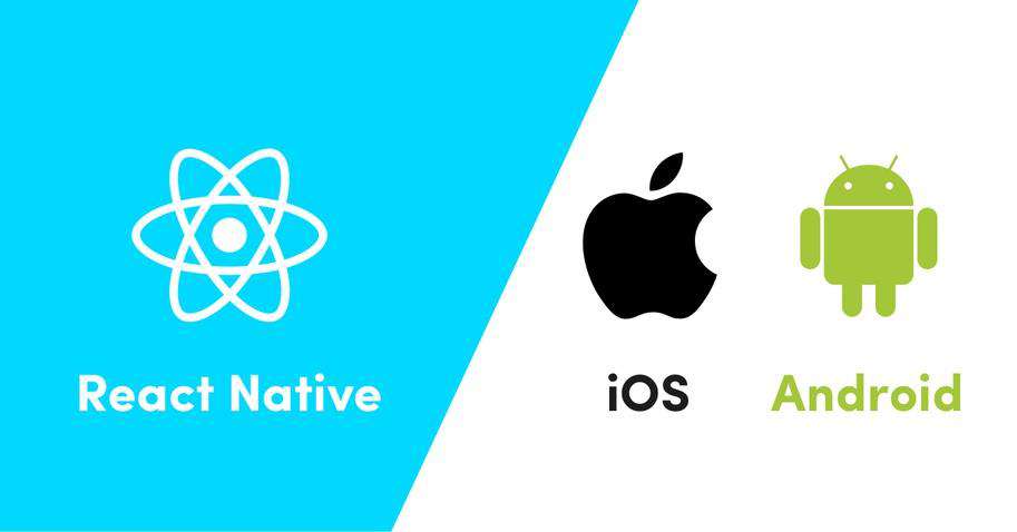 React Native 原理与实践