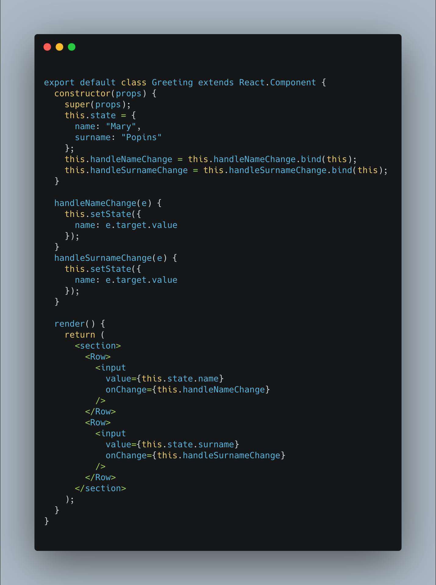 react hook是什么以及解决了哪些问题？