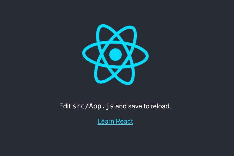 React SSR 同构入门与原理