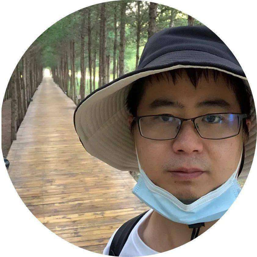 React Native 优先的多端统一化方案