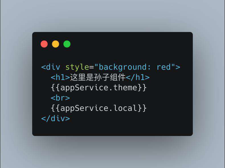 react hook是什么以及解决了哪些问题？
