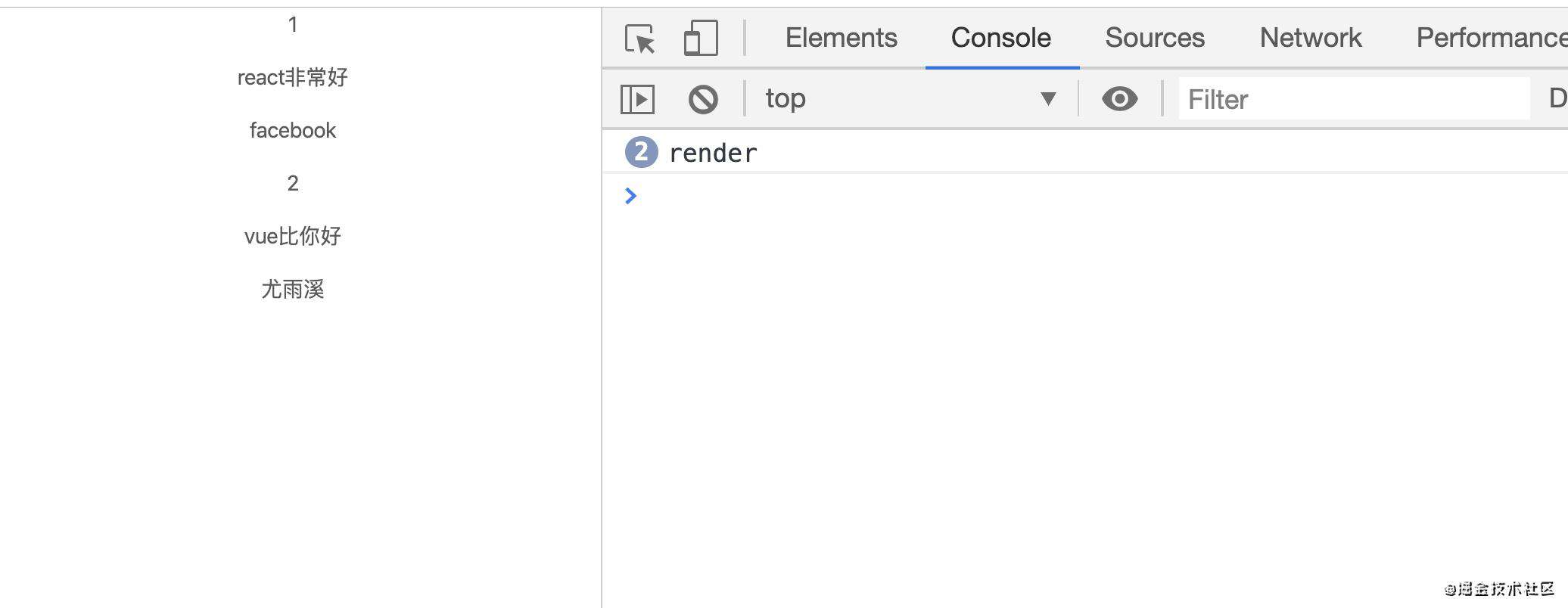 React全家桶之组件化设计、高阶组件、高阶组件应用、Context、设计自己的组件
