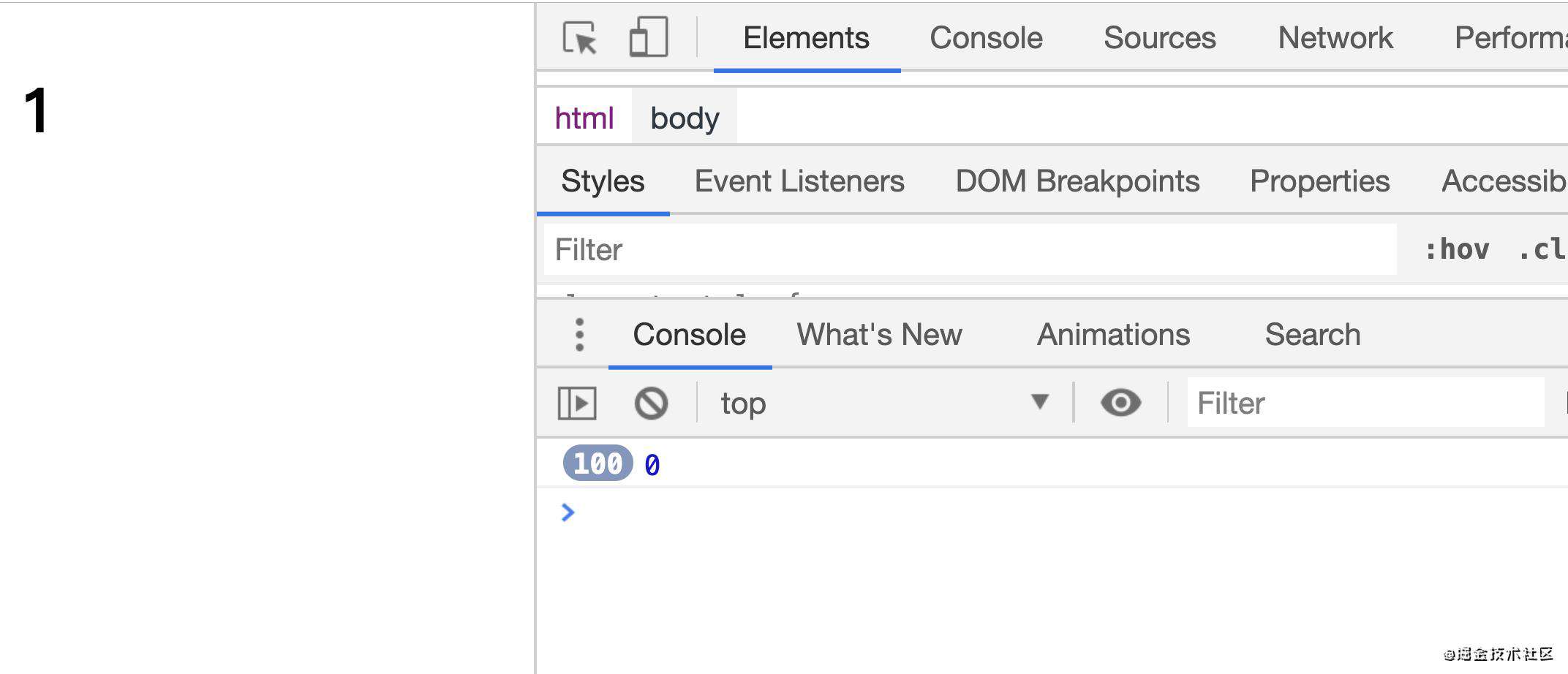 React源码解析之手写实现JSX、虚拟DOM、组件、生命周期、diff、setState