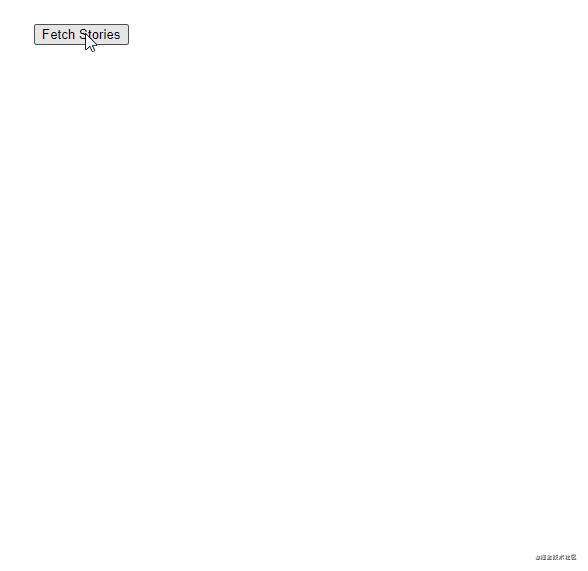 React Testing library 101 （二）