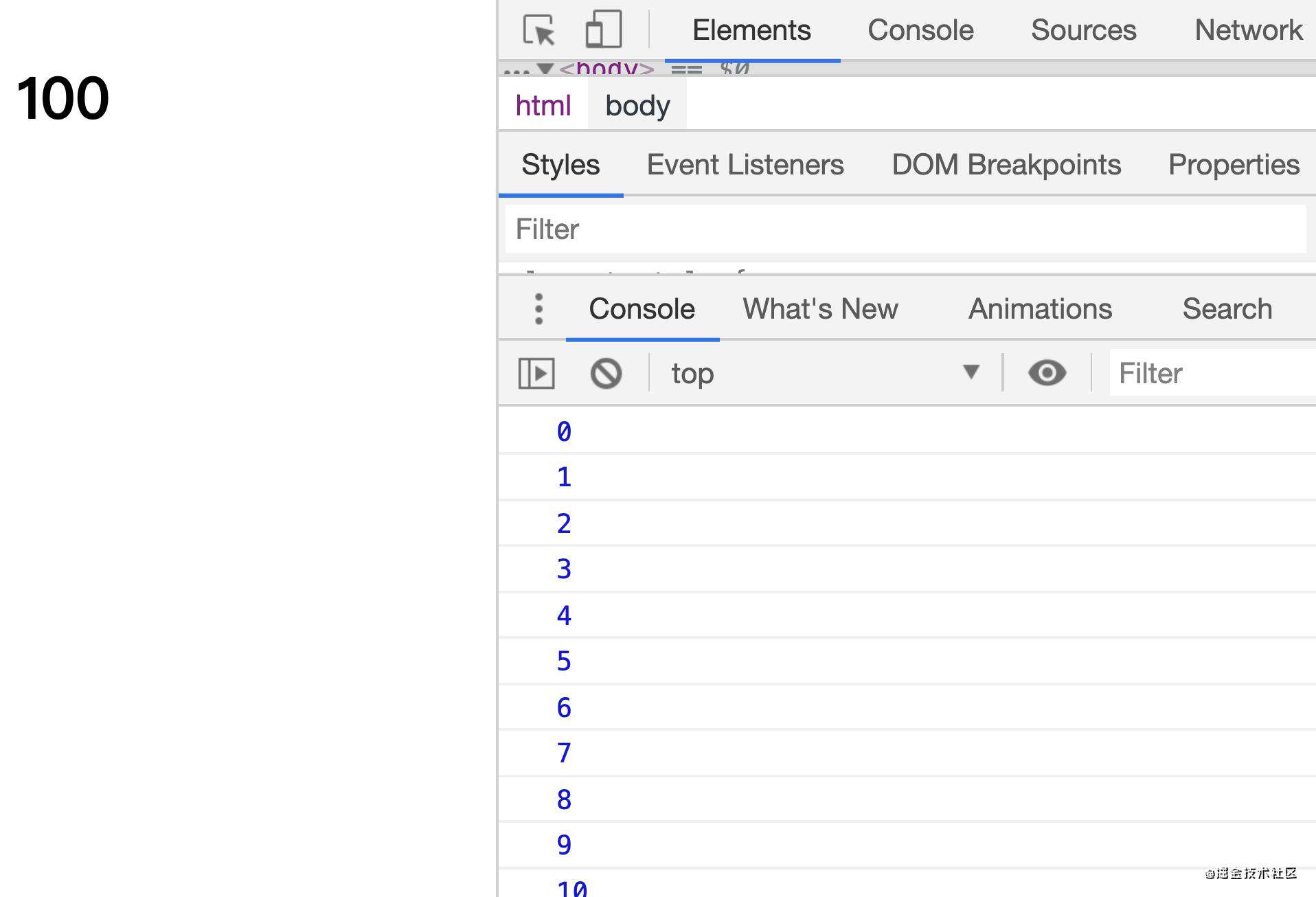 React源码解析之手写实现JSX、虚拟DOM、组件、生命周期、diff、setState