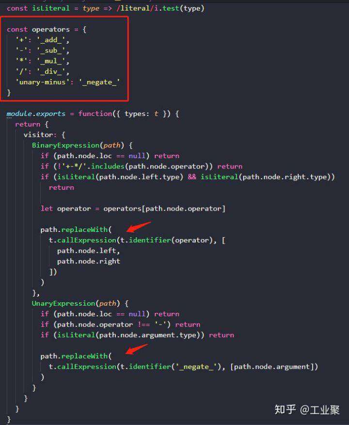React 优化技巧在 Web 版光线追踪里的应用(上)