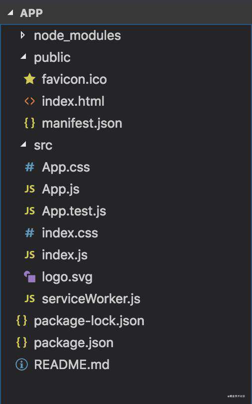 React 全家桶：React CLI + Ant Design + Less +  axios + react-router + redux 搭建中后台项目