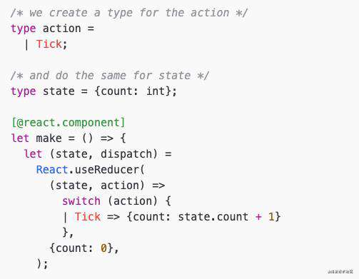 React 你知道 useMemo，useCallback 和 useEffect，useLayoutEffect 的依赖数组，含义不同么？