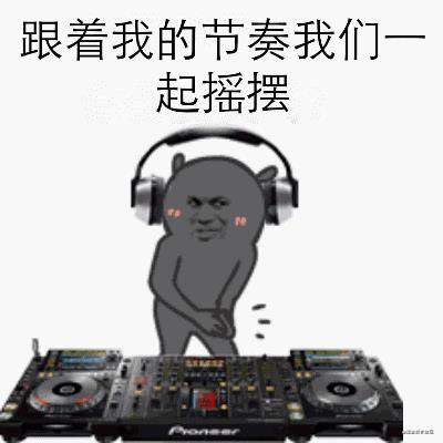 Redux在React Hook中的使用及其原理