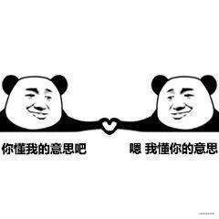 Redux在React Hook中的使用及其原理