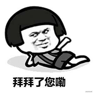Redux在React Hook中的使用及其原理