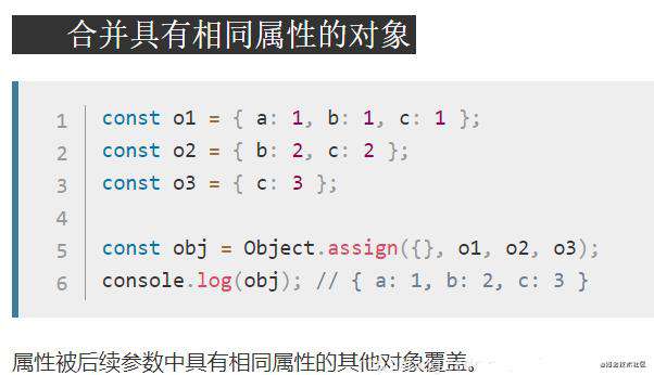 replaceState+sessionStorage解决页面刷新后原先在Vuex中的state丢失的问题