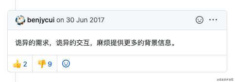 如何开发一个 Antd 级联多选控件