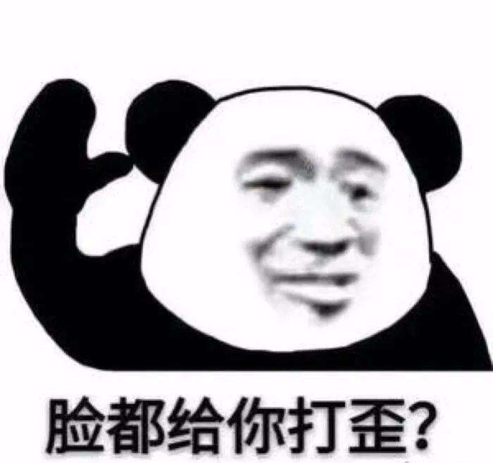 如何开发一款vscode插件