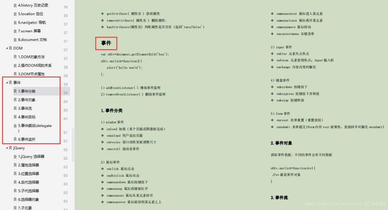如何开始阅读VUE源码