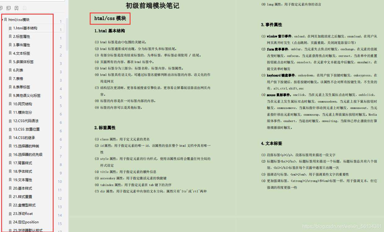 如何开始阅读VUE源码