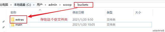 如何调试移动设备网页（下）