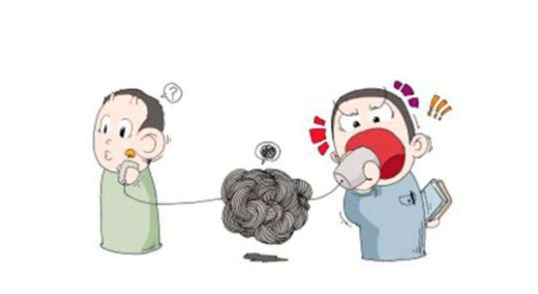 如何做好一个跨团队协作项目