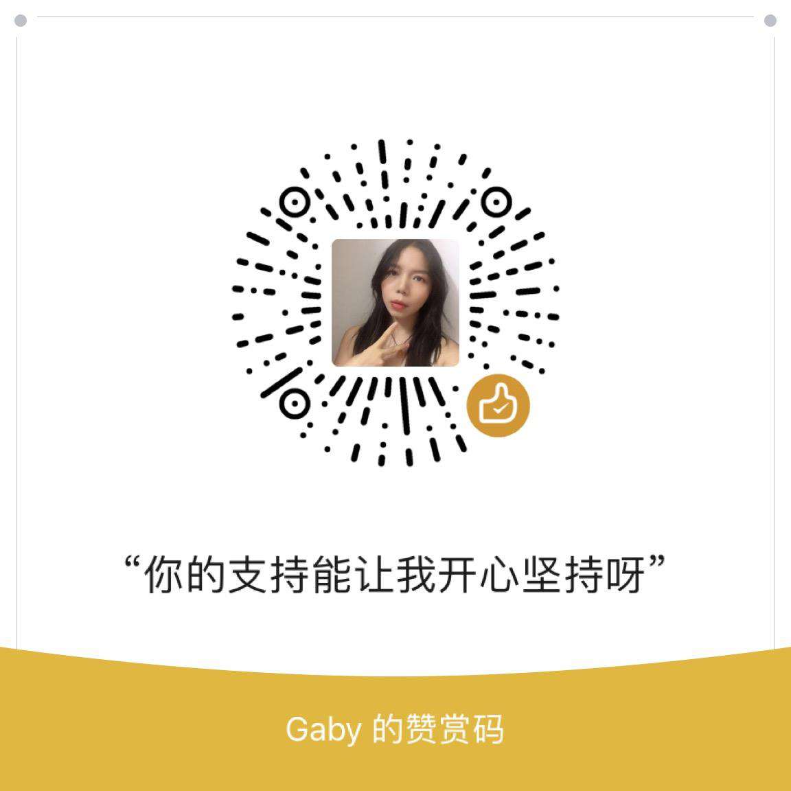 如何在小程序mpvue里面引入Vant Weapp ui / Vant ui组件库报错