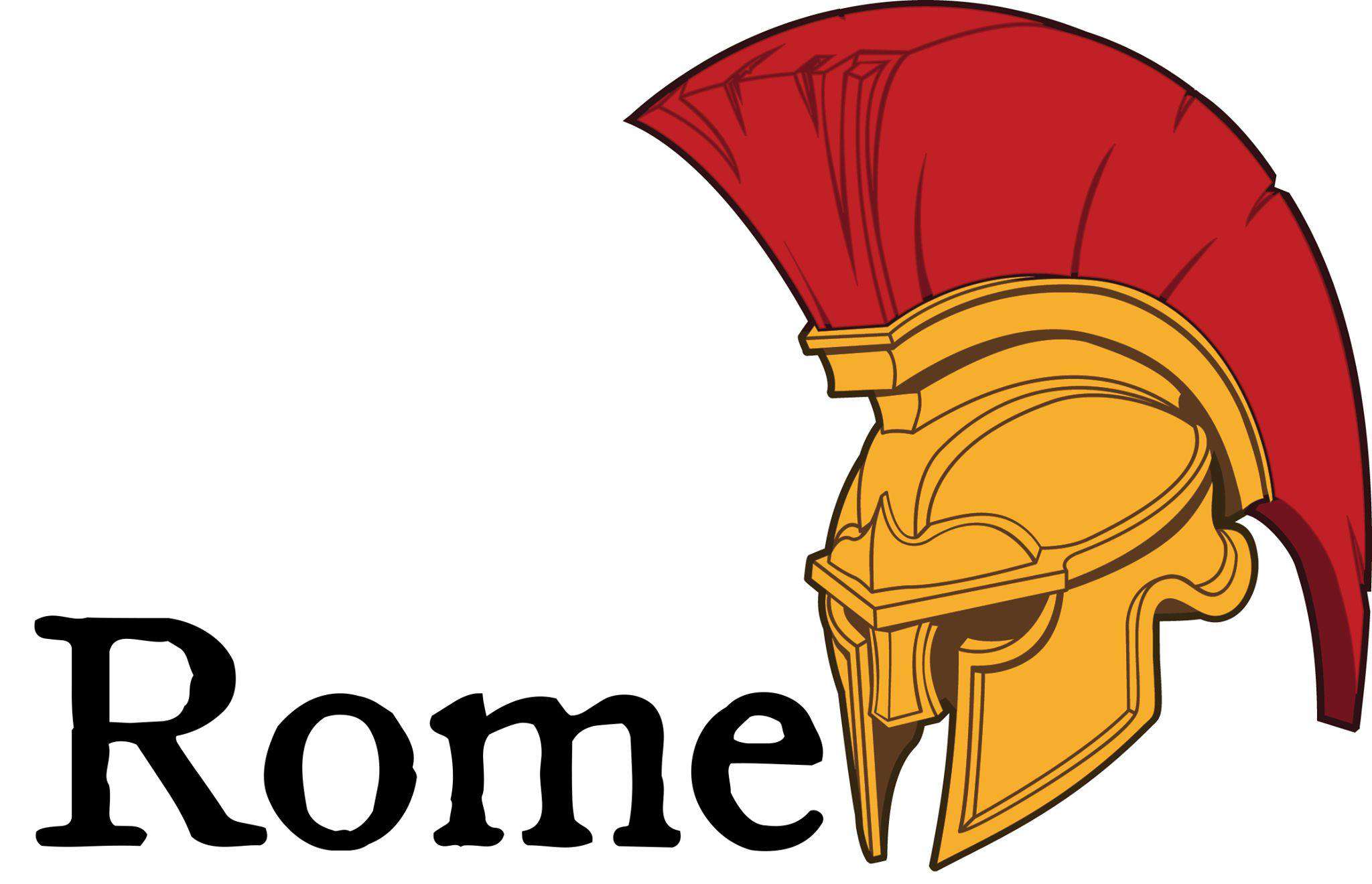 Rome：Facebook 最新 JS 工具上手