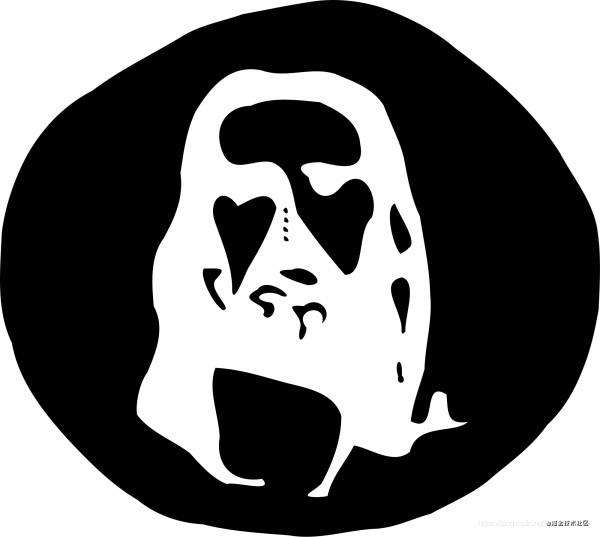 rrweb 浏览器录制及转视频方案