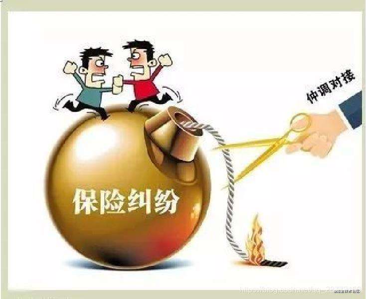 rrweb 浏览器录制及转视频方案