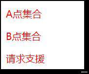 认识7种CSS选择器