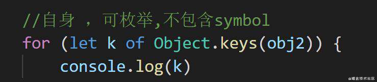 浅谈ECMAScript6