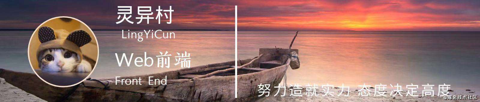 浅谈TypeScript设计模式-基础篇（一）
