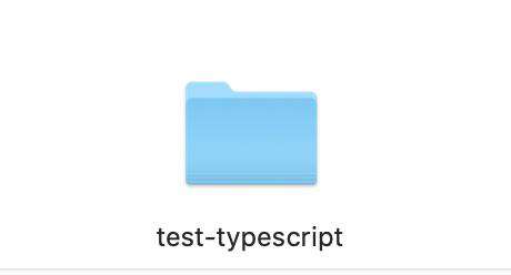 浅谈TypeScript设计模式-基础篇（一）