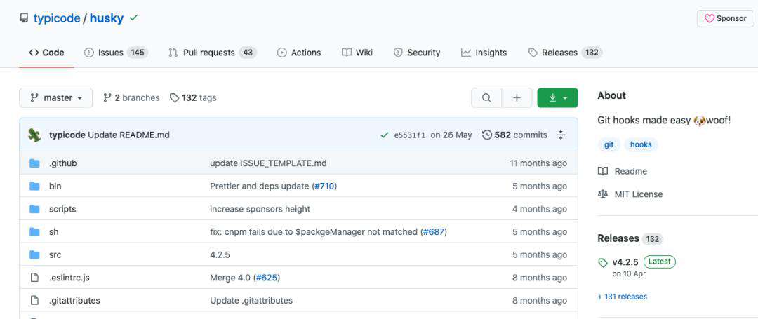 让我告诉你一些强无敌的 NPM 软件包