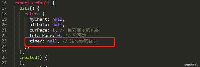 全新Echarts电商平台数据可视化大屏全栈实战项目分享（附源码）