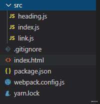 浅析Webpack打包结果运行原理