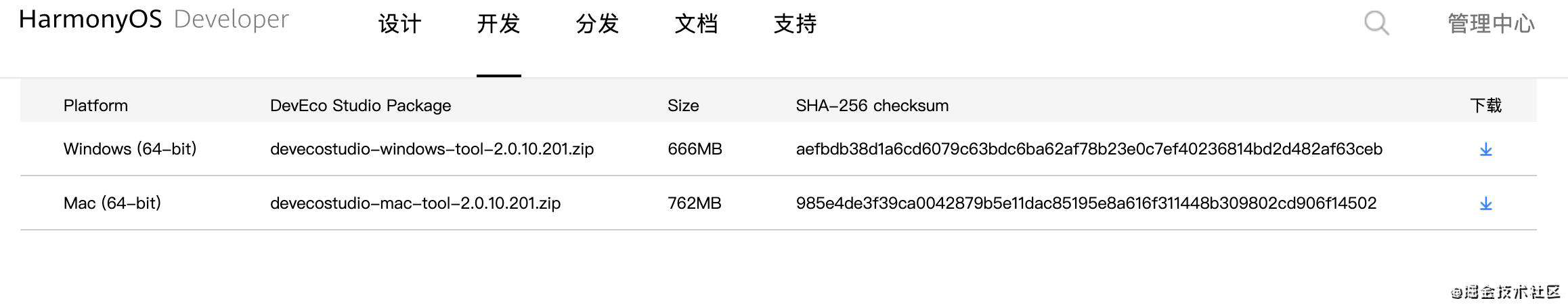 手把手教你做一个华为鸿蒙系统Demo级项目（JS角度）