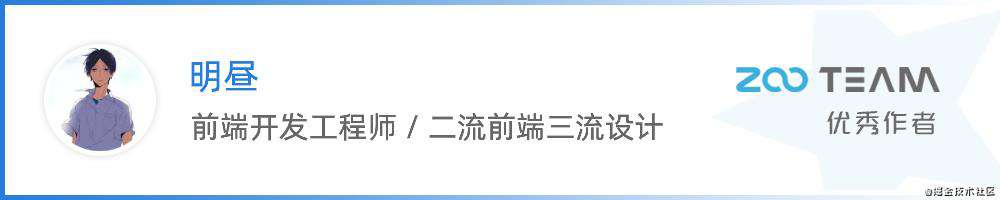 手把手教你用 Github Actions 部署前端项目