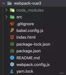 深度分析前端构建工具：Vite2 v.s Snowpack3 v.s. Webpack5