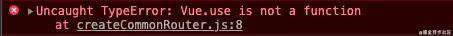 深度分析前端构建工具：Vite2 v.s Snowpack3 v.s. Webpack5